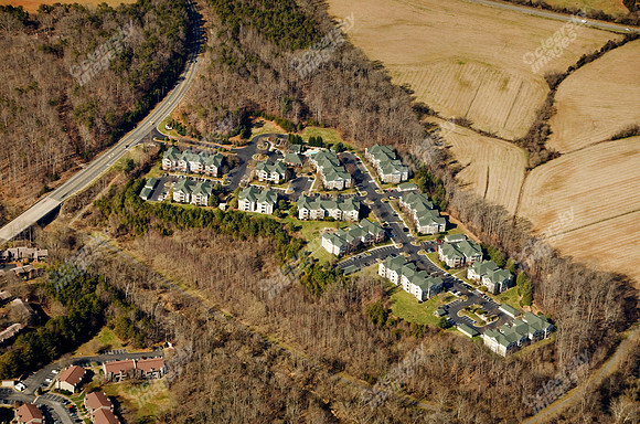 brookberry-park-apts-689