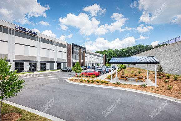 421-milburnie-ext0127