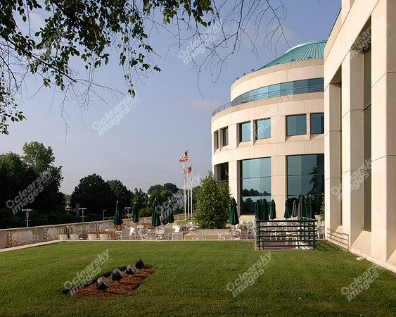 Rotunda 65