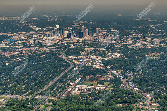 plaza-midwood-0624-air5104
