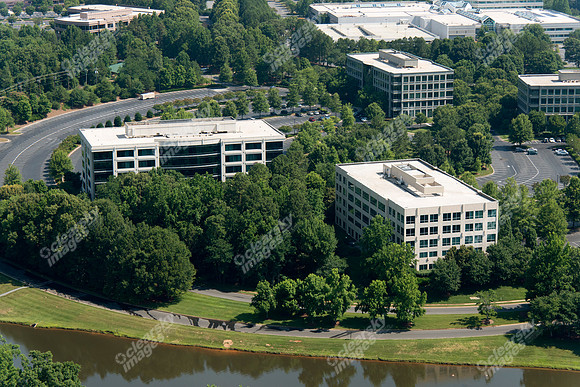 lakepointe-business-park-539