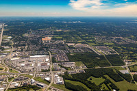 665-s-mt-juliet-air031