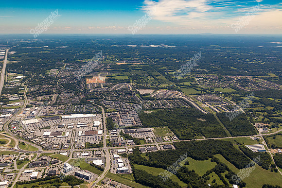 665-s-mt-juliet-air031