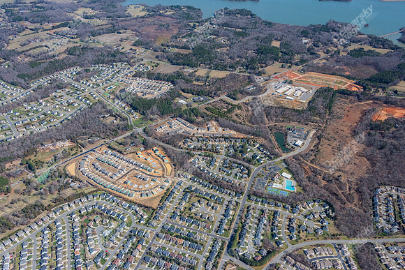 9404-villiage-view-air-6770