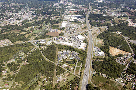 windsor-stonecrest-air-5735