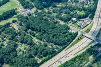 1700-hillandale-air1065