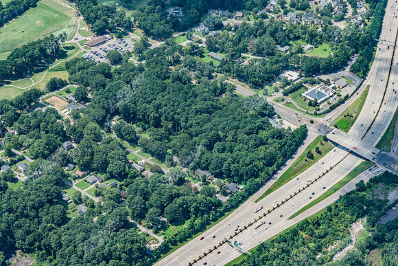 1700-hillandale-air1065