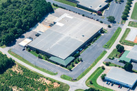 130-mosswood-air7897