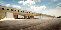 niagara-bottling-791