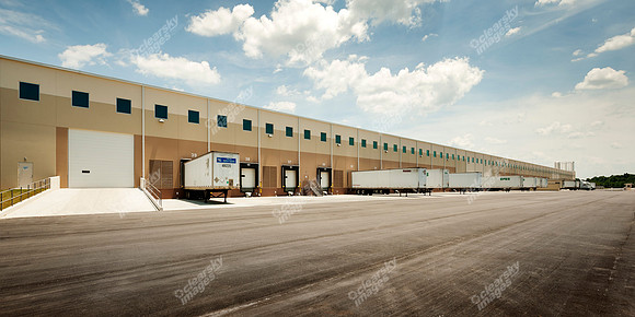 niagara-bottling-791
