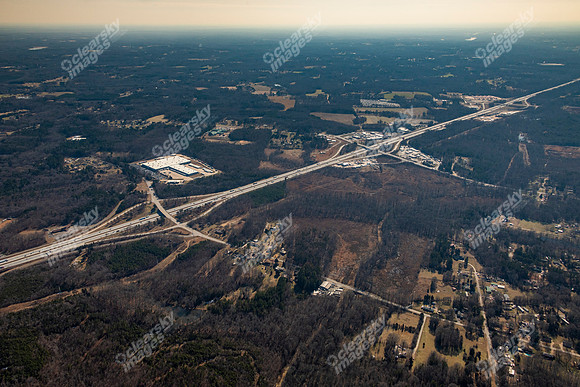 735-peach-orchard-air-3289