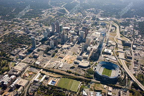 charlotte-uptown-cbd-air-1010-222