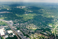 waterford-lakes-air-0614-30