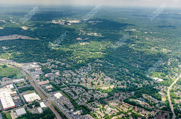 waterford-lakes-air-0614-30