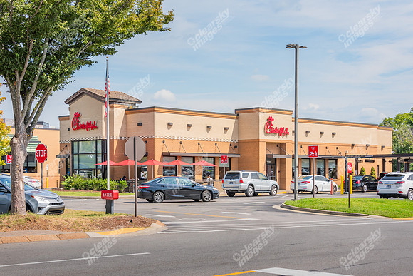 330-franklin-ext5733