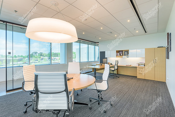 4200-corning-int5270