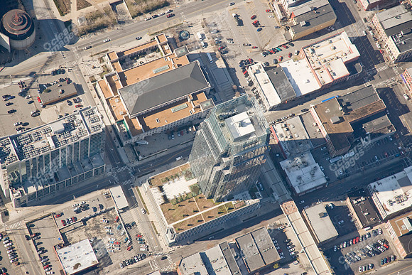 nashville-tn-cbd-2012-01-a-790