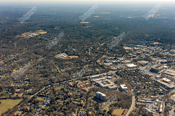 bell-morrison-022015-3619