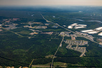 250-berrien-air-6099