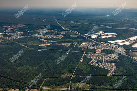 250-berrien-air-6099