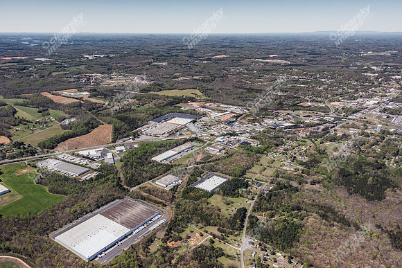 2061-sherrill-air-7714