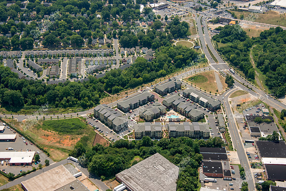 wesley-village-apts-a-37