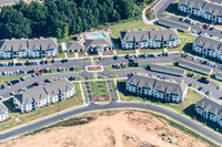 8001-pointe-air-8623