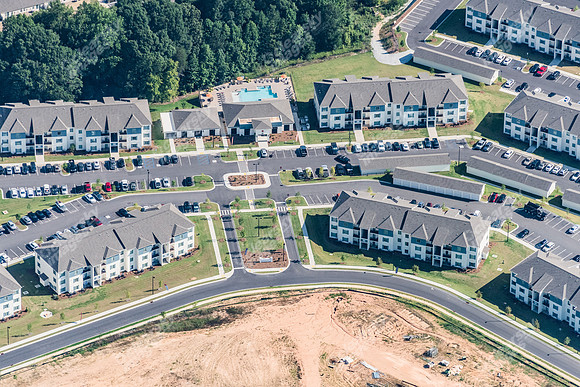 8001-pointe-air-8623