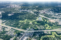 1700-hillandale-air1073