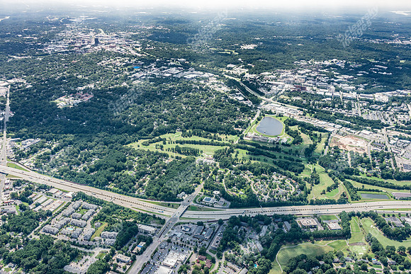 1700-hillandale-air1073