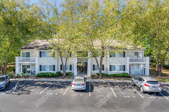 130-w-crescent-ext29375
