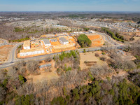 12426-albemarle-drn0447