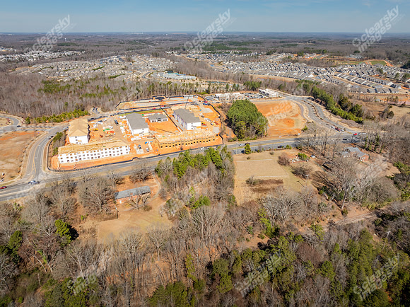 12426-albemarle-drn0447