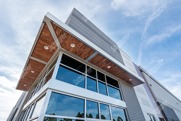 8651-water-bldg-1-ext00860