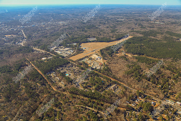 timber-hollow-apts-air-992