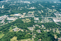 1501-old-salisbury-air-6328
