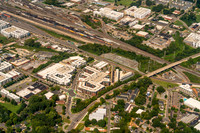 2509-n-davidson-air0509