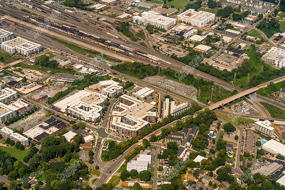 2509-n-davidson-air0509