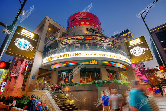 epicenter-sign-up-night-02a