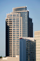 fifth-third-0611-235
