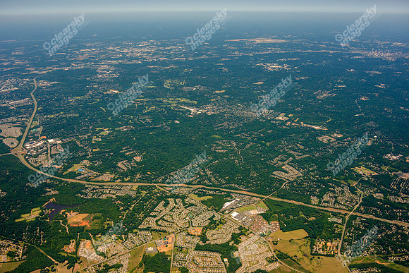 providence-plantation-882