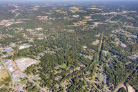 hidden-park-apts-air-8219