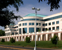 Rotunda 16