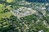 228FranklinRd051024_137