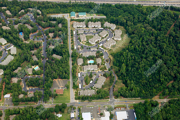 seaforth-dr-619