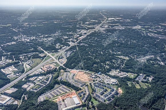 8001-pointe-air-8666