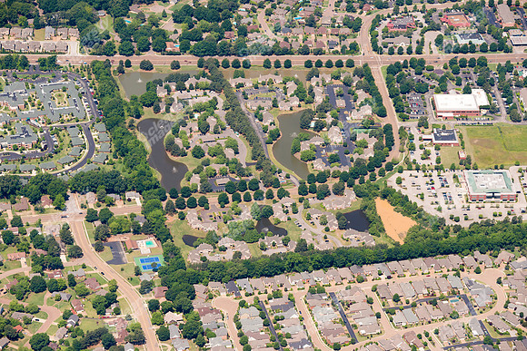 brookchase-apts-air-0514-051