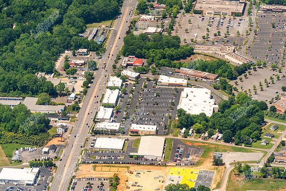 3900-e-franklin-air4728
