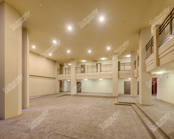 3333-weslayan-apts-7570