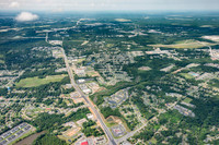 3325-oak-forest-air1237
